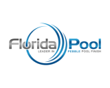 https://www.logocontest.com/public/logoimage/1678885992Florida Pool40.png
